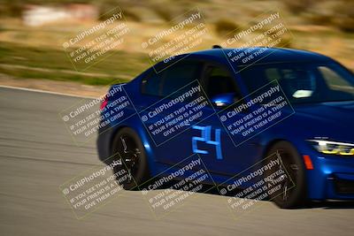 media/Feb-10-2024-Speed Ventures (Sat) [[60d640a62a]]/Blue Group/Session 4 (The Bowl)/
